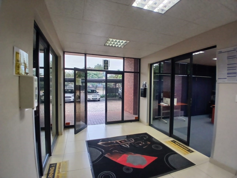 To Let commercial Property for Rent in Rustenburg Central North West